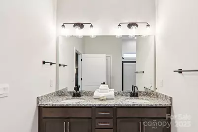 623 River Bottom Road, Fletcher, NC 28732 - Photo 23