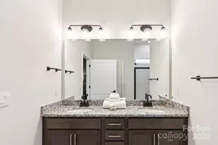 623 River Bottom Rd, Fletcher, NC 28732 - Photo 23