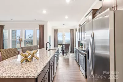 623 River Bottom Road, Fletcher, NC 28732 - Photo 5