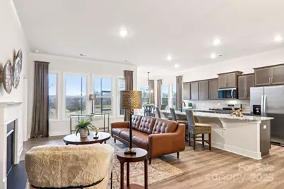 623 River Bottom Road, Fletcher, NC 28732 - Photo 11