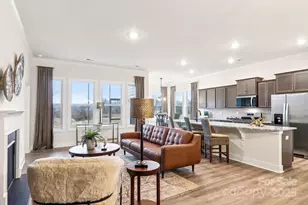 623 River Bottom Rd, Fletcher, NC 28732 - Photo 11