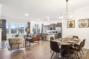 623 River Bottom Rd, Fletcher, NC 28732 - Photo 15