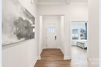 623 River Bottom Road, Fletcher, NC 28732 - Photo 3