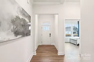 623 River Bottom Rd, Fletcher, NC 28732 - Photo 3