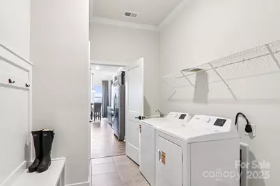 623 River Bottom Road, Fletcher, NC 28732 - Photo 33