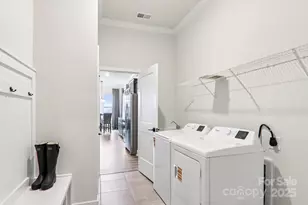 623 River Bottom Rd, Fletcher, NC 28732 - Photo 33