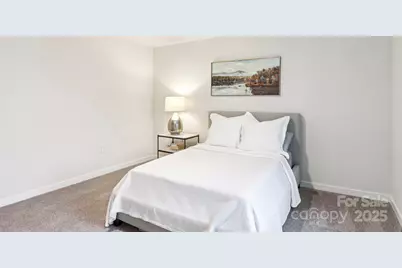 623 River Bottom Road, Fletcher, NC 28732 - Photo 39