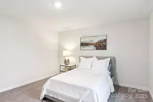 623 River Bottom Rd, Fletcher, NC 28732 - Photo 39