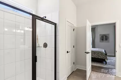 623 River Bottom Road, Fletcher, NC 28732 - Photo 25