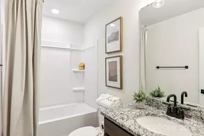 623 River Bottom Road, Fletcher, NC 28732 - Photo 37