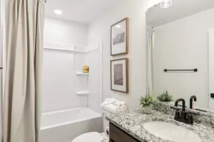 623 River Bottom Rd, Fletcher, NC 28732 - Photo 37