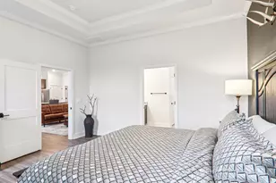 623 River Bottom Rd, Fletcher, NC 28732 - Photo 21