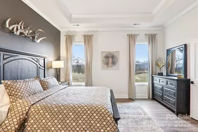 623 River Bottom Road, Fletcher, NC 28732 - Photo 19