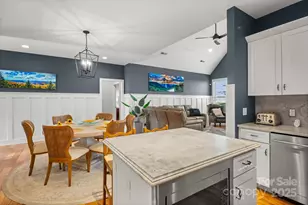 235 Windstone Dr, Fletcher, NC 28732 - Photo 11