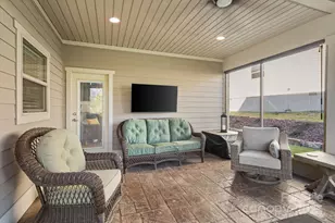 235 Windstone Dr, Fletcher, NC 28732 - Photo 37