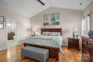 235 Windstone Dr, Fletcher, NC 28732 - Photo 17