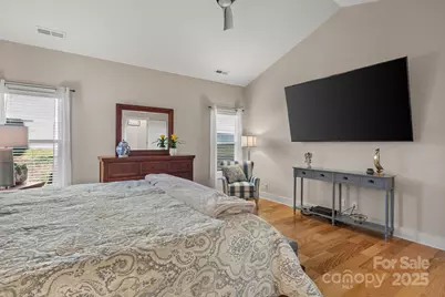 235 Windstone Drive, Fletcher, NC 28732 - Photo 19