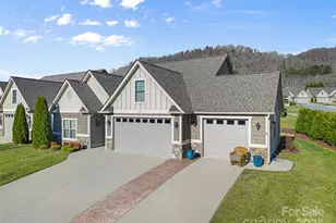 235 Windstone Dr, Fletcher, NC 28732 - Photo 39