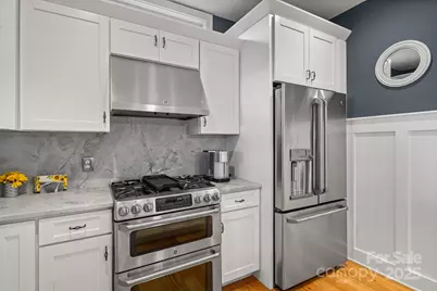 235 Windstone Drive, Fletcher, NC 28732 - Photo 9