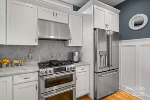 235 Windstone Dr, Fletcher, NC 28732 - Photo 9