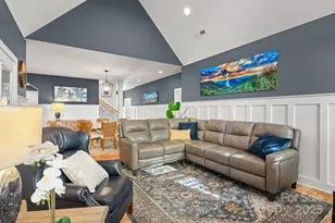 235 Windstone Dr, Fletcher, NC 28732 - Photo 15