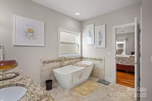 235 Windstone Dr, Fletcher, NC 28732 - Photo 23