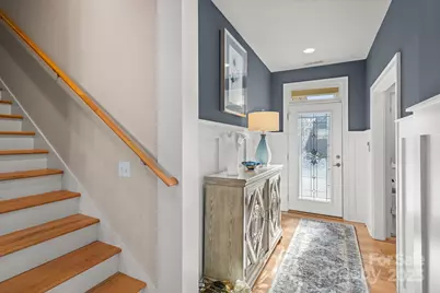 235 Windstone Drive, Fletcher, NC 28732 - Photo 25