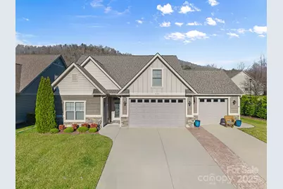 235 Windstone Drive, Fletcher, NC 28732 - Photo 5