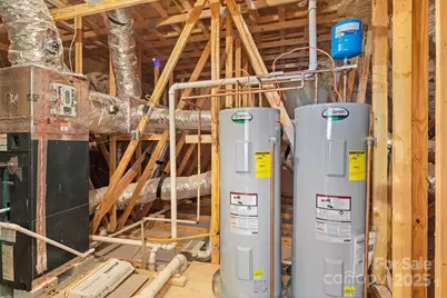 235 Windstone Drive, Fletcher, NC 28732 - Photo 35