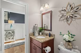 235 Windstone Dr, Fletcher, NC 28732 - Photo 29