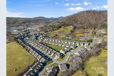 235 Windstone Drive, Fletcher, NC 28732 - Photo 43