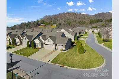 235 Windstone Drive, Fletcher, NC 28732 - Photo 41