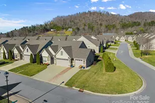 235 Windstone Dr, Fletcher, NC 28732 - Photo 41