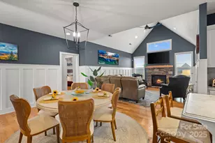 235 Windstone Dr, Fletcher, NC 28732 - Photo 13