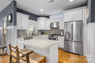 235 Windstone Dr, Fletcher, NC 28732 - Photo 3