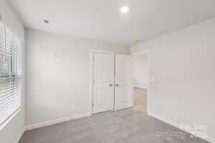 1571 Harper Lndg Blvd, Stanley, NC 28164 - Photo 25