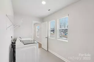 1571 Harper Lndg Blvd, Stanley, NC 28164 - Photo 21