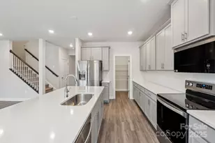 1571 Harper Lndg Blvd, Stanley, NC 28164 - Photo 9