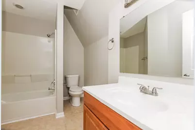 8009 Beacon Hills Road, Indian Trail, NC 28079 - Photo 11