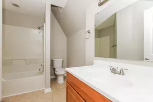 8009 Beacon Hills Rd, Indian Trail, NC 28079 - Photo 11