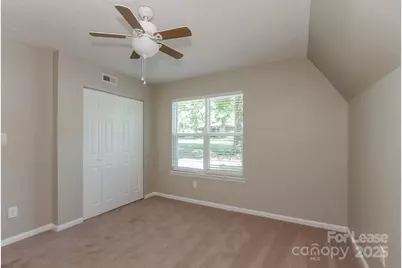 8009 Beacon Hills Road, Indian Trail, NC 28079 - Photo 13