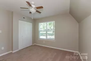 8009 Beacon Hills Rd, Indian Trail, NC 28079 - Photo 13