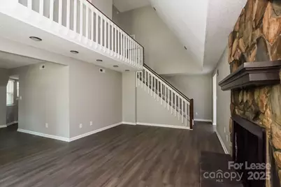 8009 Beacon Hills Road, Indian Trail, NC 28079 - Photo 5