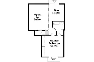 8009 Beacon Hills Rd, Indian Trail, NC 28079 - Photo 17