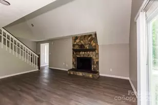 8009 Beacon Hills Rd, Indian Trail, NC 28079 - Photo 3