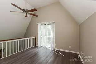 8009 Beacon Hills Rd, Indian Trail, NC 28079 - Photo 9