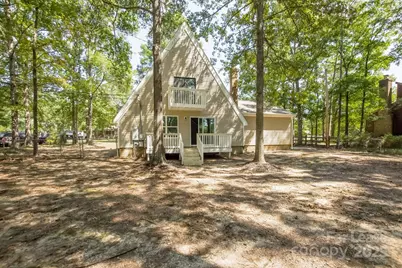 8009 Beacon Hills Road, Indian Trail, NC 28079 - Photo 15
