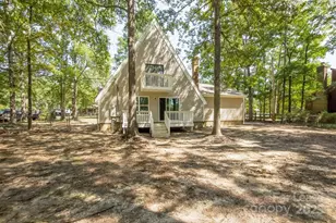 8009 Beacon Hills Rd, Indian Trail, NC 28079 - Photo 15