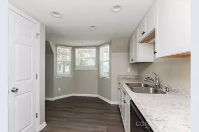 8009 Beacon Hills Road, Indian Trail, NC 28079 - Photo 7