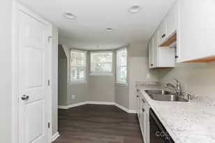 8009 Beacon Hills Rd, Indian Trail, NC 28079 - Photo 7